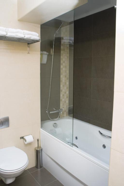 Inn Fashion Residence 리스본 외부 사진