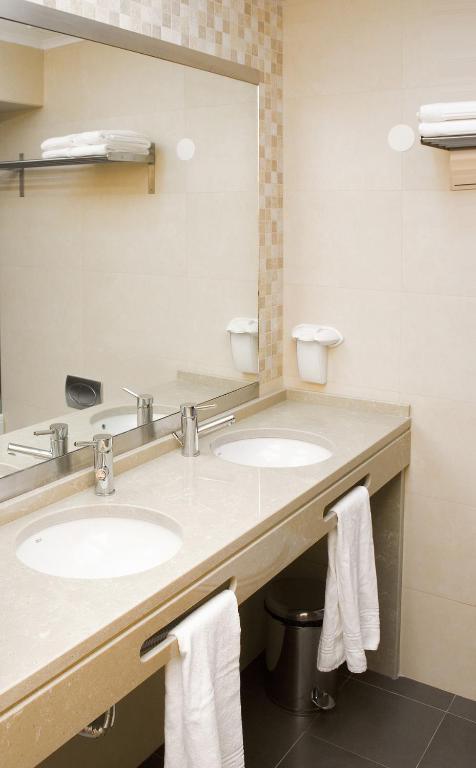 Inn Fashion Residence 리스본 외부 사진