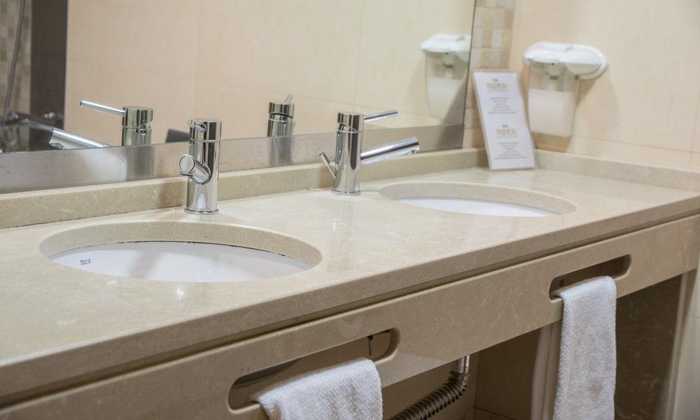 Inn Fashion Residence 리스본 외부 사진