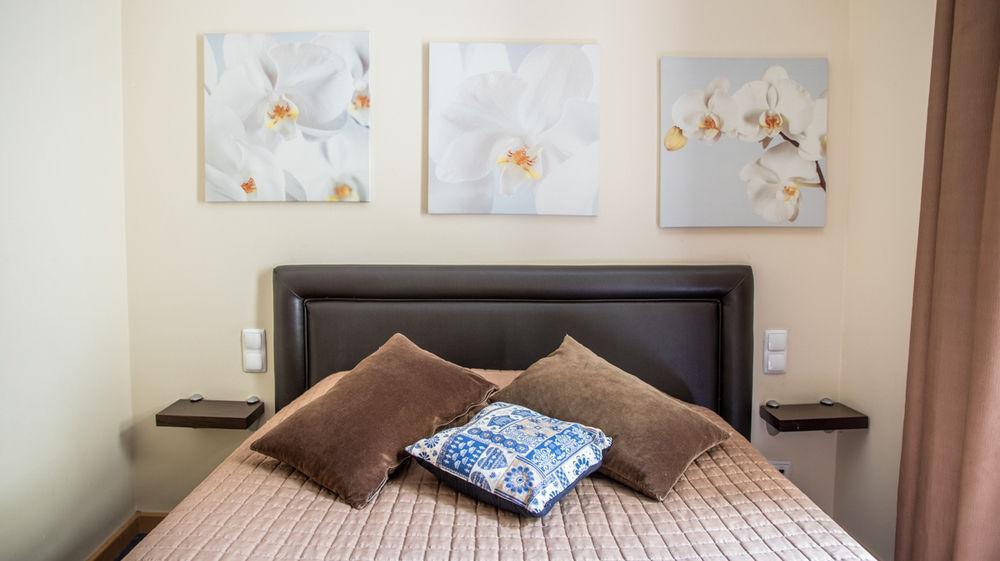 Inn Fashion Residence 리스본 외부 사진