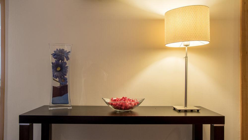 Inn Fashion Residence 리스본 외부 사진